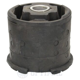 Сайлентблок підвіски optimal F85300 на Бмв Х5 е53