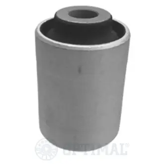 Сайлентблок підвіски OPTIMAL F85301A