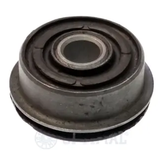 Сайлентблок підвіски OPTIMAL F85306