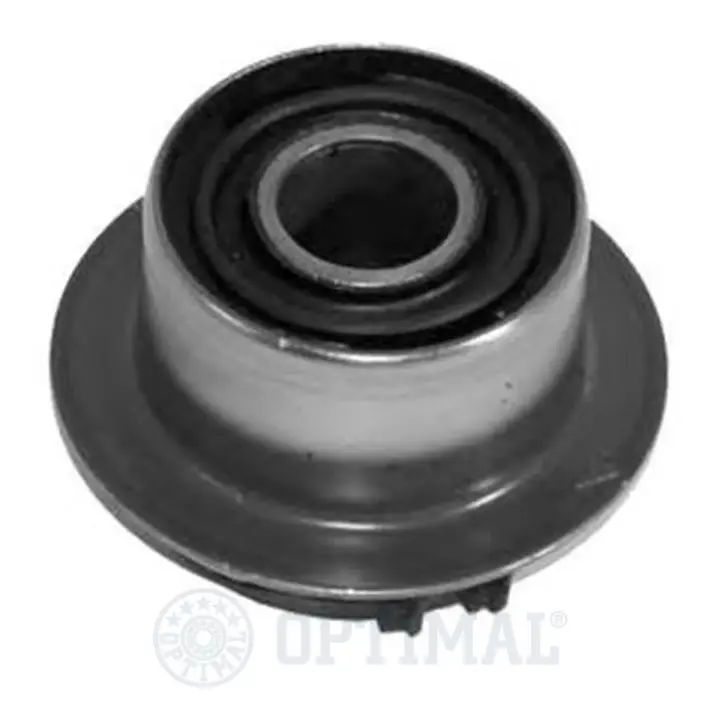 Сайлентблок підвіски OPTIMAL F85307