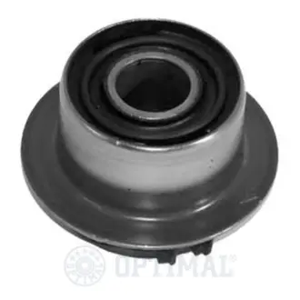 Сайлентблок підвіски OPTIMAL F85307