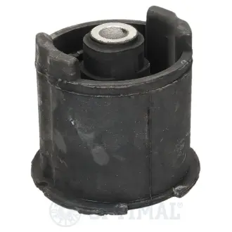 Сайлентблок підвіски OPTIMAL F8-5317