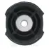 Сайлентблок підвіски OPTIMAL F8-5318
