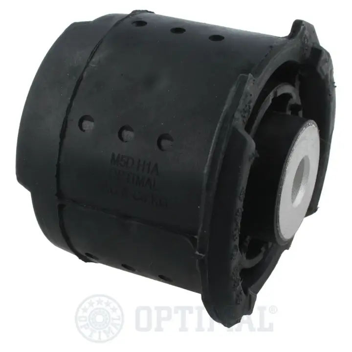 Сайлентблок підвіски OPTIMAL F8-5318