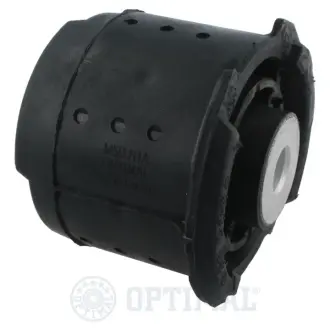 Сайлентблок підвіски OPTIMAL F8-5318