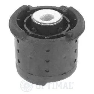 Сайлентблок підвіски OPTIMAL F8-5319
