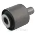 Сайлентблок OPTIMAL F8-5327