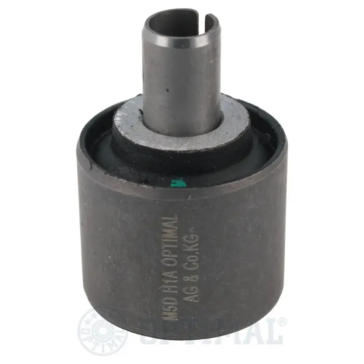 Сайлентблок OPTIMAL F8-5327