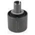 Сайлентблок OPTIMAL F8-5327