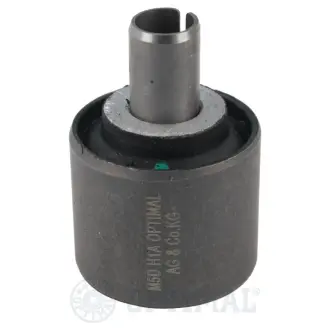 Сайлентблок OPTIMAL F8-5327