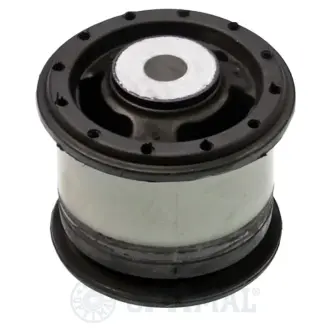 Сайлентблок підвіски OPTIMAL F8-5329