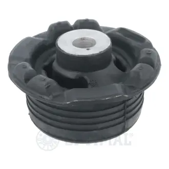 Сайлентблок OPTIMAL F85337