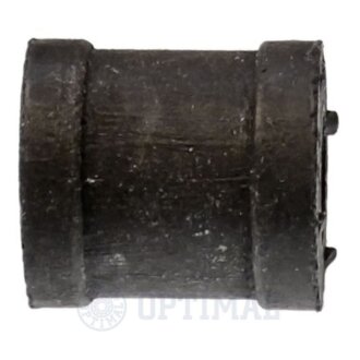 Втулка заднего стабилизатора optimal F85338