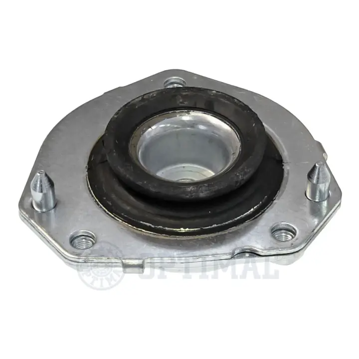 Опора амортизатора OPTIMAL F8-5353