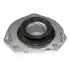 Опора амортизатора OPTIMAL F8-5353