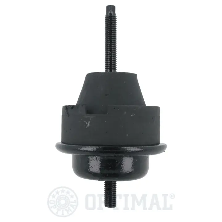 Опора двигуна / КПП OPTIMAL F8-5358