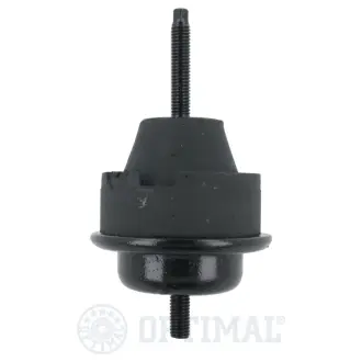 Опора двигуна / КПП OPTIMAL F8-5358
