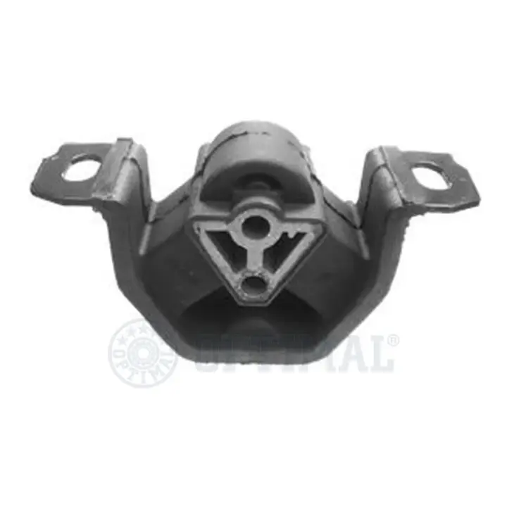 Подушка (опора) двигателя OPTIMAL F8-5371