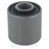 Подушка (опора) двигателя OPTIMAL F8-5375