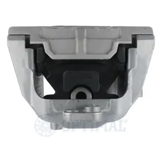 Опора двигуна / КПП OPTIMAL F85390 Фольксваген Бора