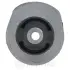 Сайлентблок OPTIMAL F85392