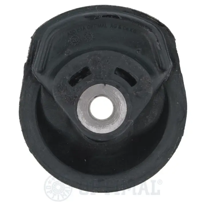 Сайлентблок OPTIMAL F85392