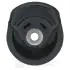 Сайлентблок OPTIMAL F85392