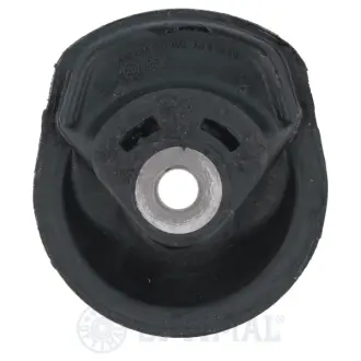 Сайлентблок OPTIMAL F85392 Фольксваген Гольф 3