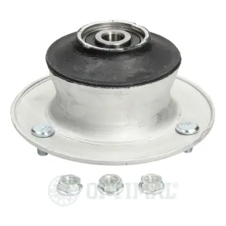 Опора амортизатора OPTIMAL F8-5433