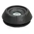 Опора амортизатора OPTIMAL F8-5448