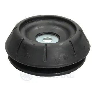 Опора амортизатора OPTIMAL F85448