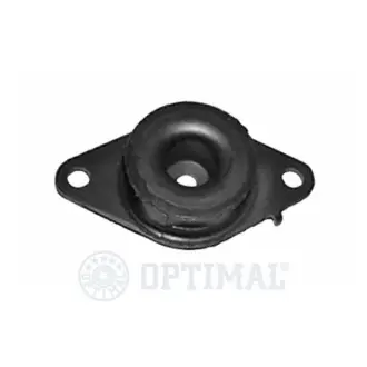 Подушка (опора) двигуна OPTIMAL F85478