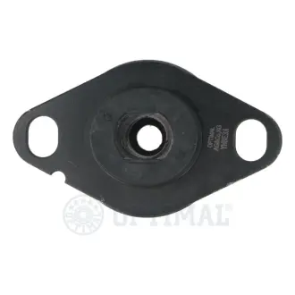 Опора двигуна / КПП OPTIMAL F85485