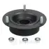Опора амортизатора OPTIMAL F8-5506