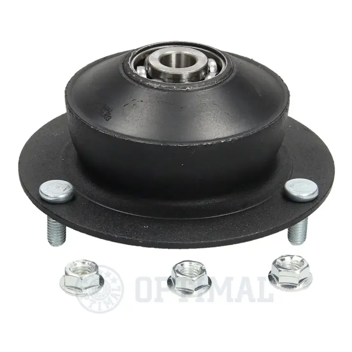 Опора амортизатора OPTIMAL F8-5506