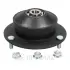 Опора амортизатора OPTIMAL F8-5506