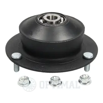 Опора амортизатора OPTIMAL F8-5506
