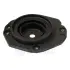 Опора амортизатора OPTIMAL F8-5517