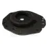 Опора амортизатора OPTIMAL F8-5517