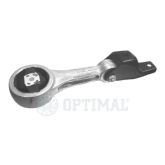 Опора двигуна / КПП OPTIMAL F85533