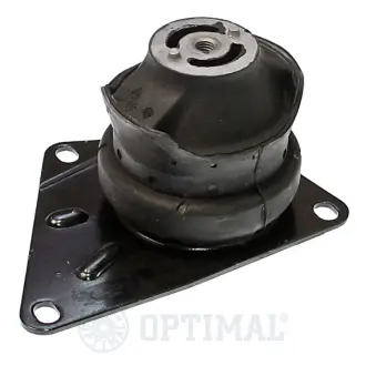 Подушка (опора) двигуна OPTIMAL F85540