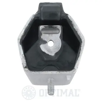 Подушка (опора) двигателя OPTIMAL F8-5544