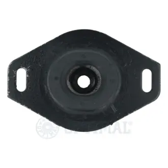 Опора двигуна / КПП OPTIMAL F85569 Пежо Експерт