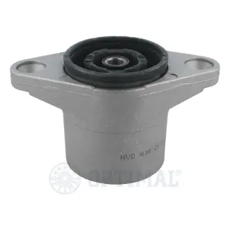 Опора амортизатора OPTIMAL F85572