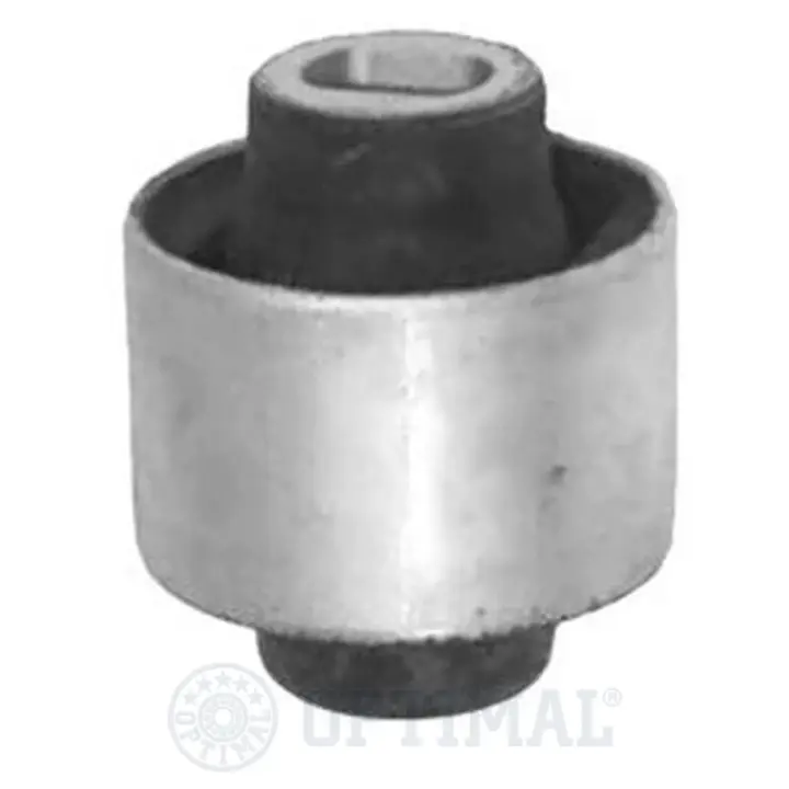 Сайлентблок підвіски OPTIMAL F85631