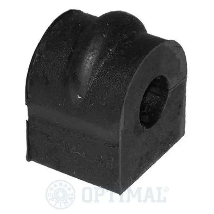 Втулка заднього стабілізатора OPTIMAL F8-5670 (фото 1)