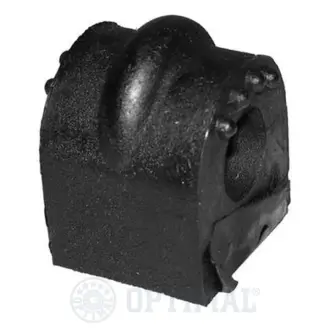 Втулка заднього стабілізатора OPTIMAL F8-5671