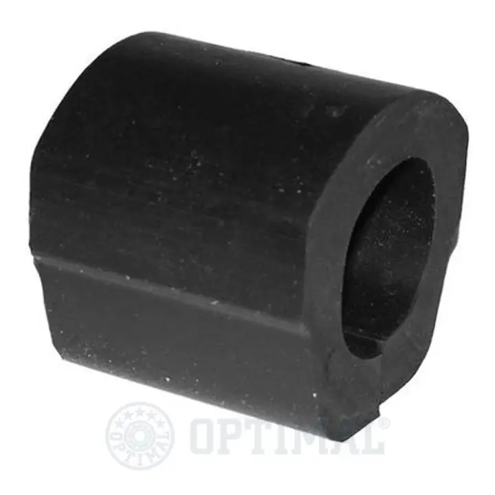 Втулка (резинка) переднего стабилизатора OPTIMAL F85705