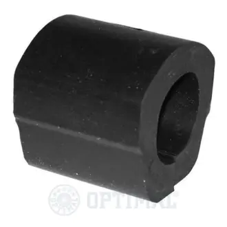 Втулка (резинка) переднего стабилизатора OPTIMAL F85705 Мерседес T1