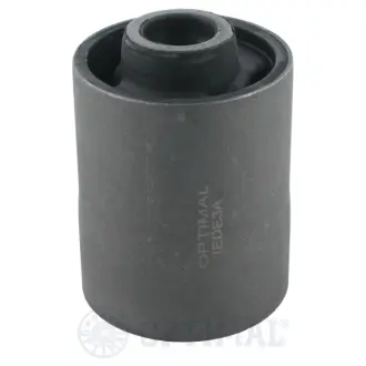 Сайлентблок підвіски OPTIMAL F85718 Вольво 240